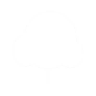 Icon representing the forest.