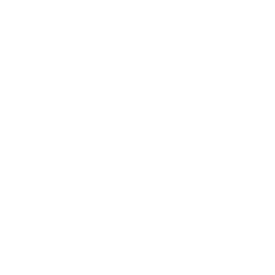 Icon representing Eco-Fiber.