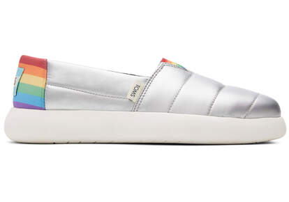 TOMS Surprise Sale: Up to 75% off on Select Styles